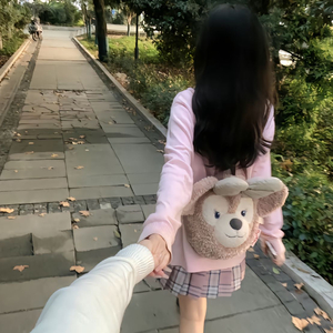 捷克天体主义AⅤ
