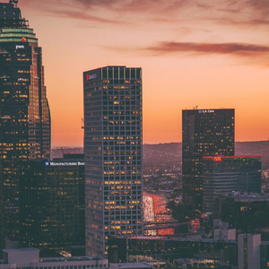 捷克天体主义AⅤ
