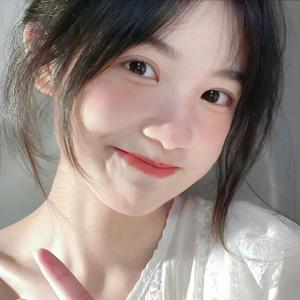 捷克天体主义AⅤ
