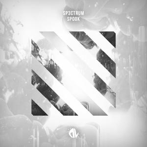 捷克天体主义AⅤ
