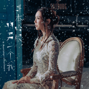 捷克天体主义AⅤ
