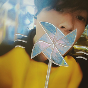 捷克天体主义AⅤ
