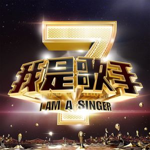 捷克天体主义AⅤ
