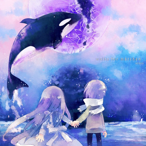 捷克天体主义AⅤ
