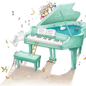 捷克天体主义AⅤ
