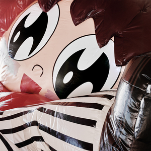 捷克天体主义AⅤ
